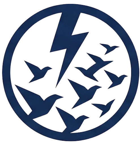 Chidori